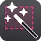 Tools und Dienstprogramme 0.6.0 icon