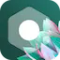 Transparent – Icon Pack