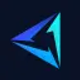 gearup-game-booster-lower-lag_icon