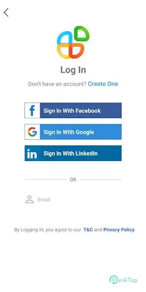 AI App Maker Builder Appy Pie 3.4.32 APK MOD تحميل مجاني كامل