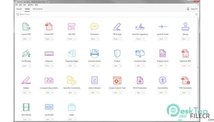 Adobe reader pro for windows full download hp photosmart software