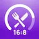 Salud y estado físico 1.2.1 icon