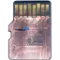 Rusolut Visual NAND Reconstructor