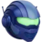 FBVerse Bot