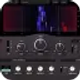 Ses ve Müzik 1.0.7 icon