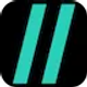 Herramientas y utilidades v8.8.5 icon