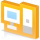 total-software-deployment_icon