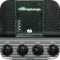 Brainworx-Plugin Alliance Ampeg Bundle