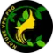Nature VPN Pro