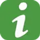 devcheck-device-system-info_icon