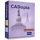 cadopia-pro-22_icon