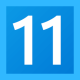 ashampoo-windows-11-check-and-enable_icon