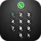 AppLock - Lock apps & Pin lock0