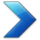 FastSum