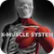 Superhive Market - X-Muscle System