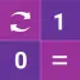 numbase-calculator-converter_icon