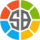 microsoft-small-basic_icon