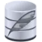 SQLiteStudio