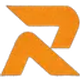 Graphiques et design 1.5.17 icon
