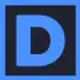 wdac-lockdown_icon