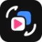 Change Video & Audio Format