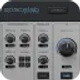 fiedler-audio-spacelab-ignition_icon