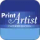 print-artist-platinum_icon