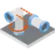 naviate-core-mep-fabrication_icon