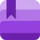 المستندات والمكتب 1.1.4 icon