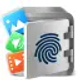photo-vault-applock-calculator_icon