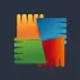 avg-protection_icon