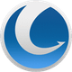 Glary_Utilities_Pro_icon