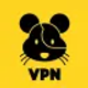 vpn-hamster-fast-vpn-proxy_icon