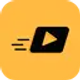 tplayer-all-format-video-player_icon