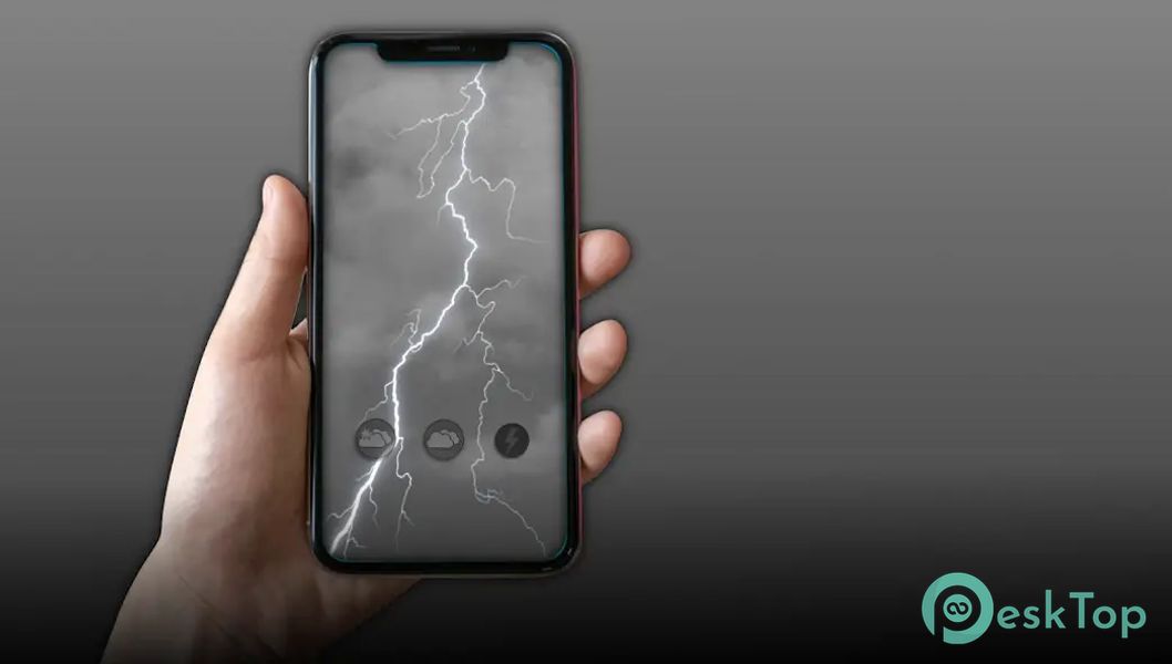 Thunder simulator 7.0.0.1 APK MOD Descarga gratuita completa
