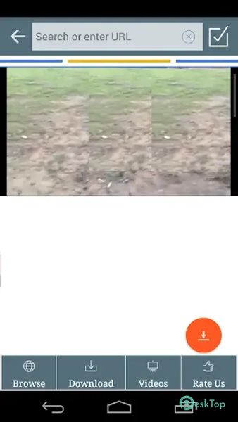 All Video Downloader0 9.9.0 APK MOD Unlocked (Full) Free Download