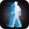 reverse video maker