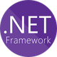 Microsoft_NET_Framework_icon