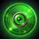 all-devices-detector-finder_icon