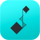 audfree-tidable-music-converter_icon