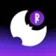 rune-play-talk-hang-out_icon