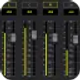 Audio & Music 1.10.13 icon