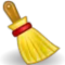Eusing Cleaner