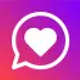 lovely-meet-and-date-locals_icon