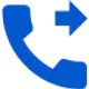 call-confirm_icon