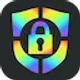 Tools & Utilities 2.0.5 icon