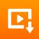 xtra-downloader-video-player_icon