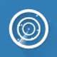 flightradar24-flight-tracker_icon