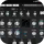 Lussive Audio ClipLAB