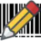 Barcode Creator